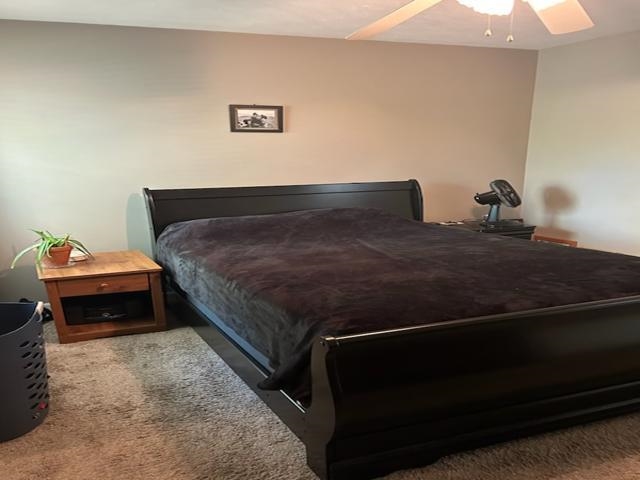 Machesney Park, Illinois 61115, United States, 3 Bedrooms Bedrooms, ,3 BathroomsBathrooms,Residential,Pending,38966