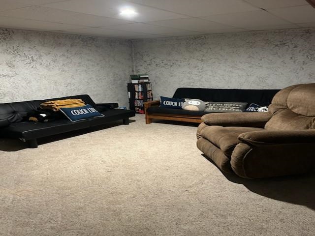 Machesney Park, Illinois 61115, United States, 3 Bedrooms Bedrooms, ,3 BathroomsBathrooms,Residential,Pending,38966
