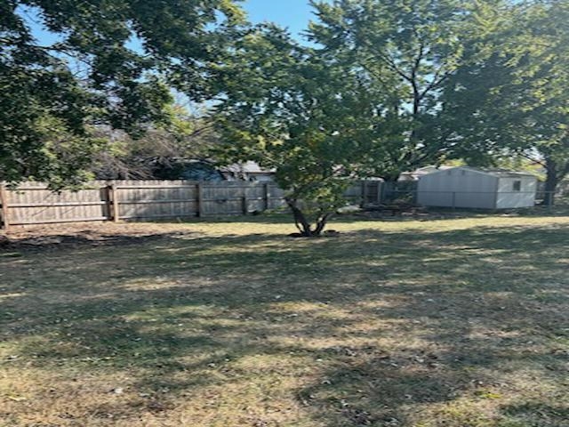 Machesney Park, Illinois 61115, United States, 3 Bedrooms Bedrooms, ,3 BathroomsBathrooms,Residential,Pending,38966
