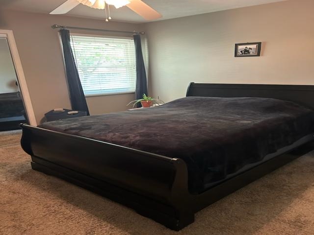 Machesney Park, Illinois 61115, United States, 3 Bedrooms Bedrooms, ,3 BathroomsBathrooms,Residential,Pending,38966