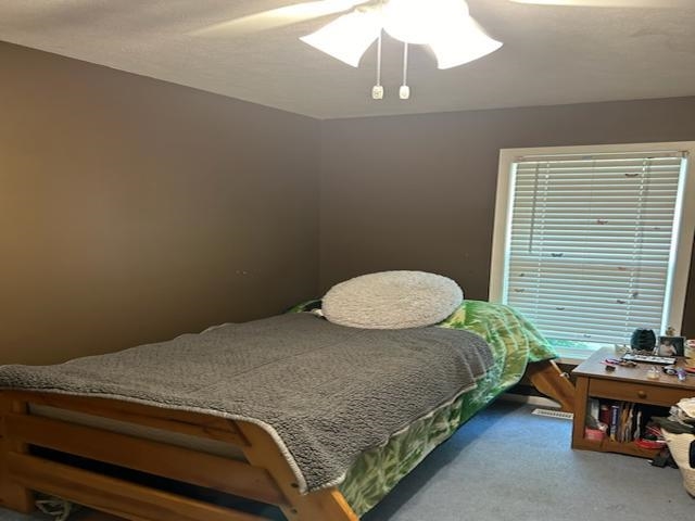 Machesney Park, Illinois 61115, United States, 3 Bedrooms Bedrooms, ,3 BathroomsBathrooms,Residential,Pending,38966