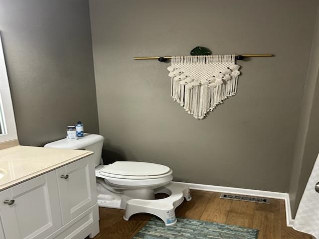 Machesney Park, Illinois 61115, United States, 3 Bedrooms Bedrooms, ,3 BathroomsBathrooms,Residential,Pending,38966