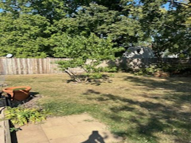 Machesney Park, Illinois 61115, United States, 3 Bedrooms Bedrooms, ,3 BathroomsBathrooms,Residential,Pending,38966