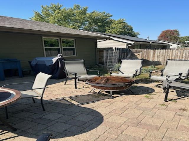 Machesney Park, Illinois 61115, United States, 3 Bedrooms Bedrooms, ,3 BathroomsBathrooms,Residential,Pending,38966
