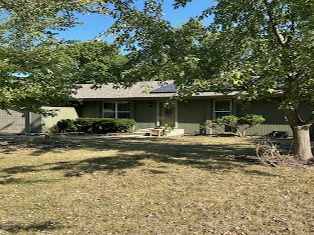 Machesney Park, Illinois 61115, United States, 3 Bedrooms Bedrooms, ,3 BathroomsBathrooms,Residential,Pending,38966