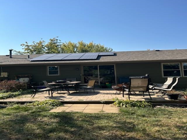 Machesney Park, Illinois 61115, United States, 3 Bedrooms Bedrooms, ,3 BathroomsBathrooms,Residential,Pending,38966