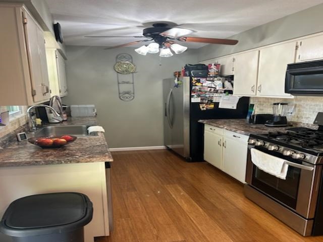 Machesney Park, Illinois 61115, United States, 3 Bedrooms Bedrooms, ,3 BathroomsBathrooms,Residential,Pending,38966