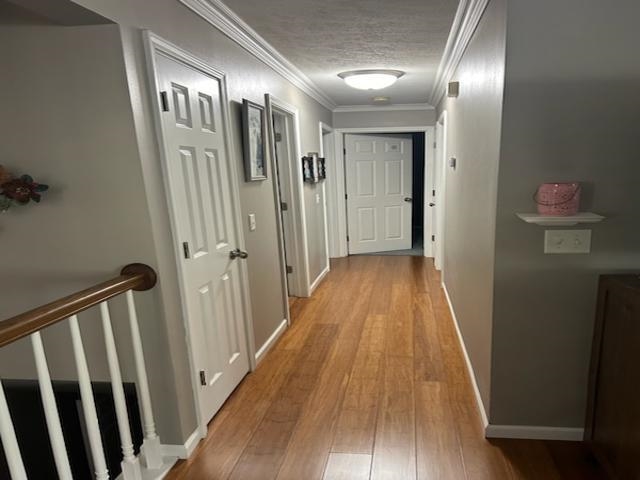 Machesney Park, Illinois 61115, United States, 3 Bedrooms Bedrooms, ,3 BathroomsBathrooms,Residential,Pending,38966