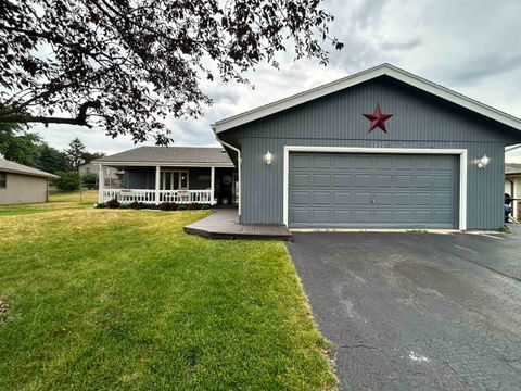 Homes For Sale - 6022 Mulford Hills Drive<br/> Winnebago County, LOVES PARK, IL 61111