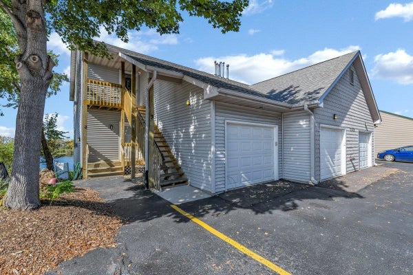 7280 N ALPINE RD, LOVES PARK, IL 61111 - Image 18c233f1e8ce1dc278677bef4c7e97af/421888