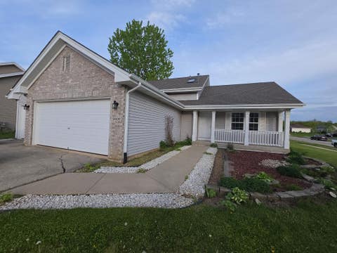 Homes For Sale - 3809 Biltmore Chase<br/> ROCKFORD, IL 61109