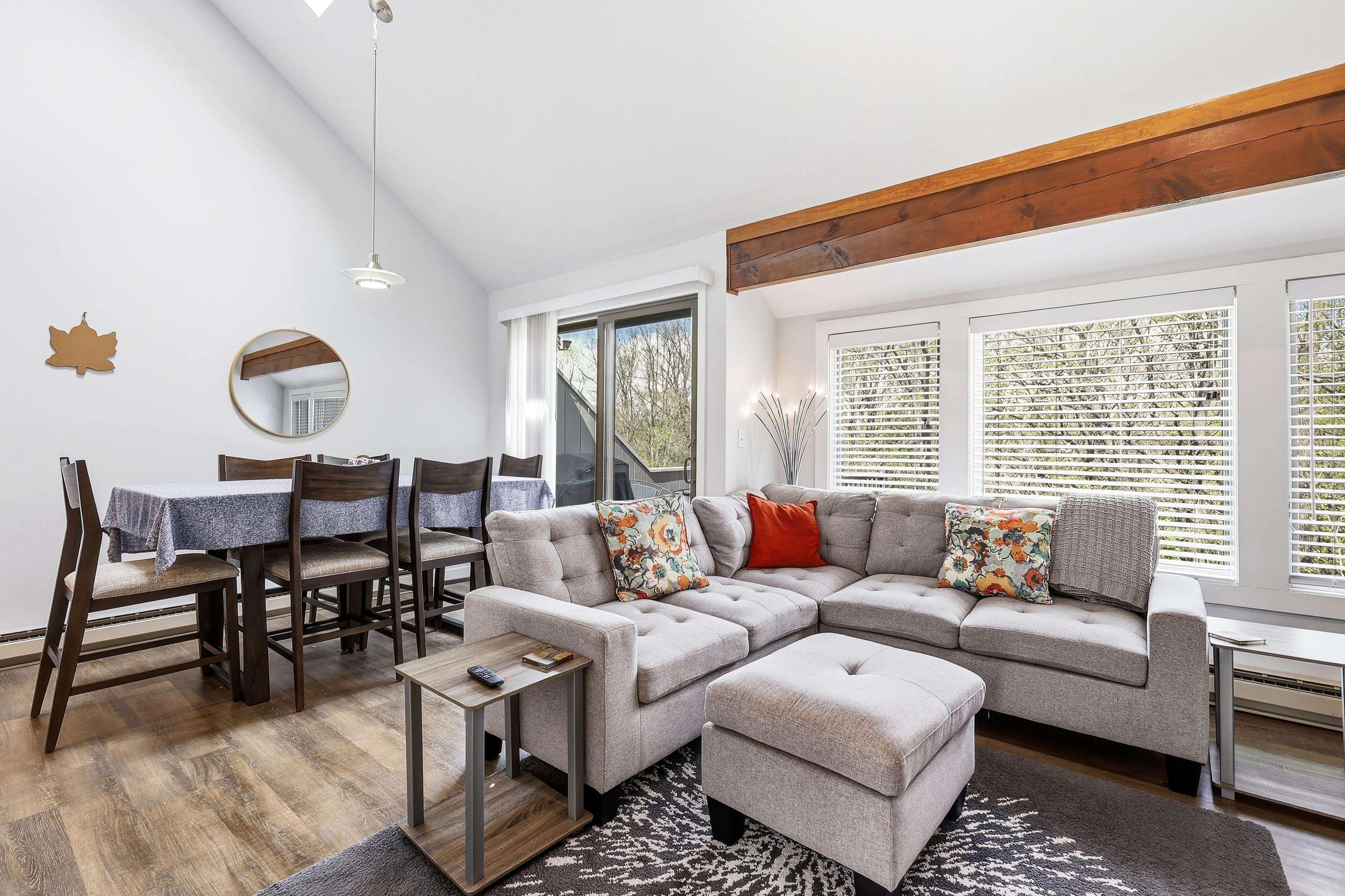 147 Plum Cove Drive