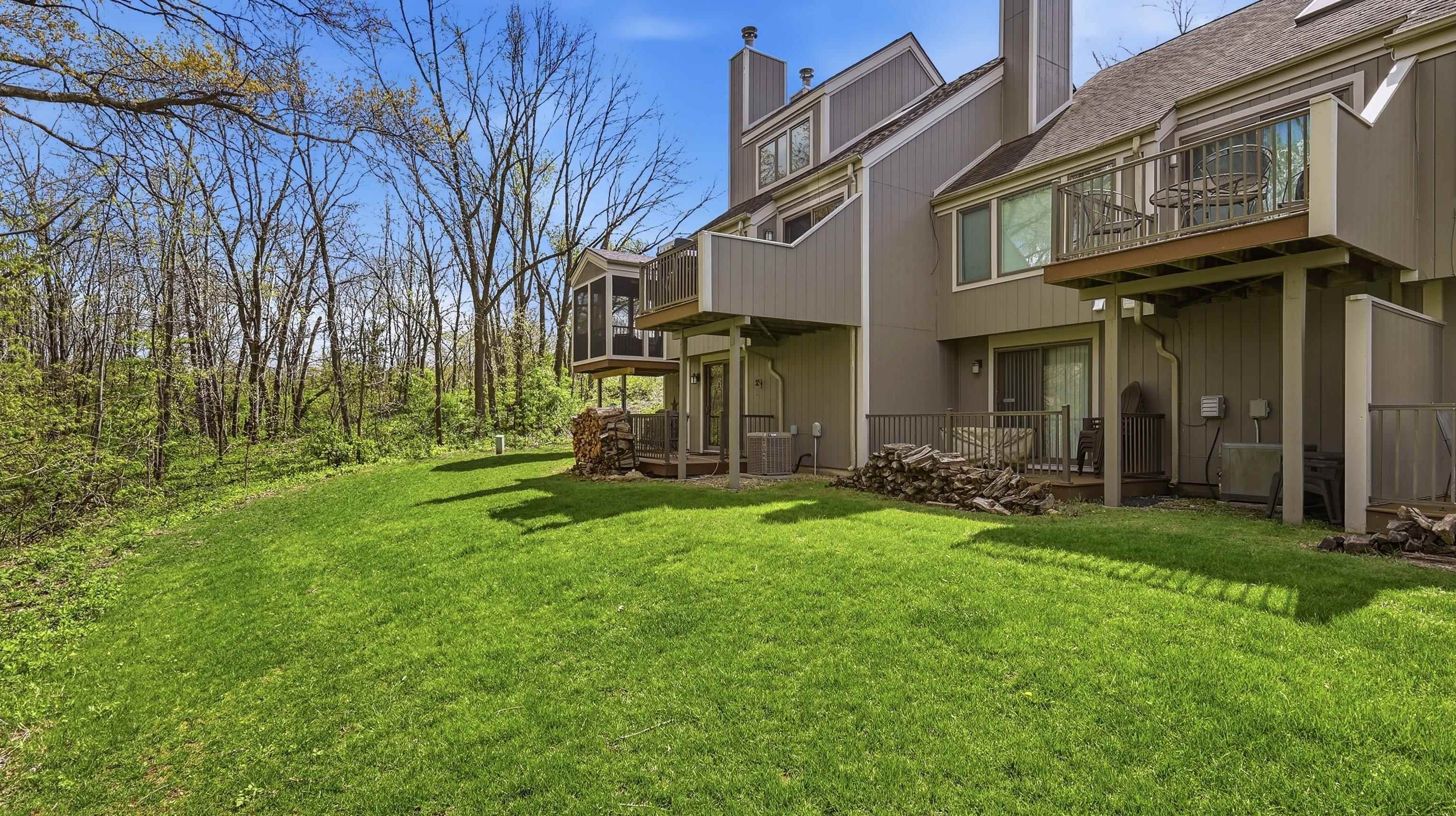 147 Plum Cove Drive