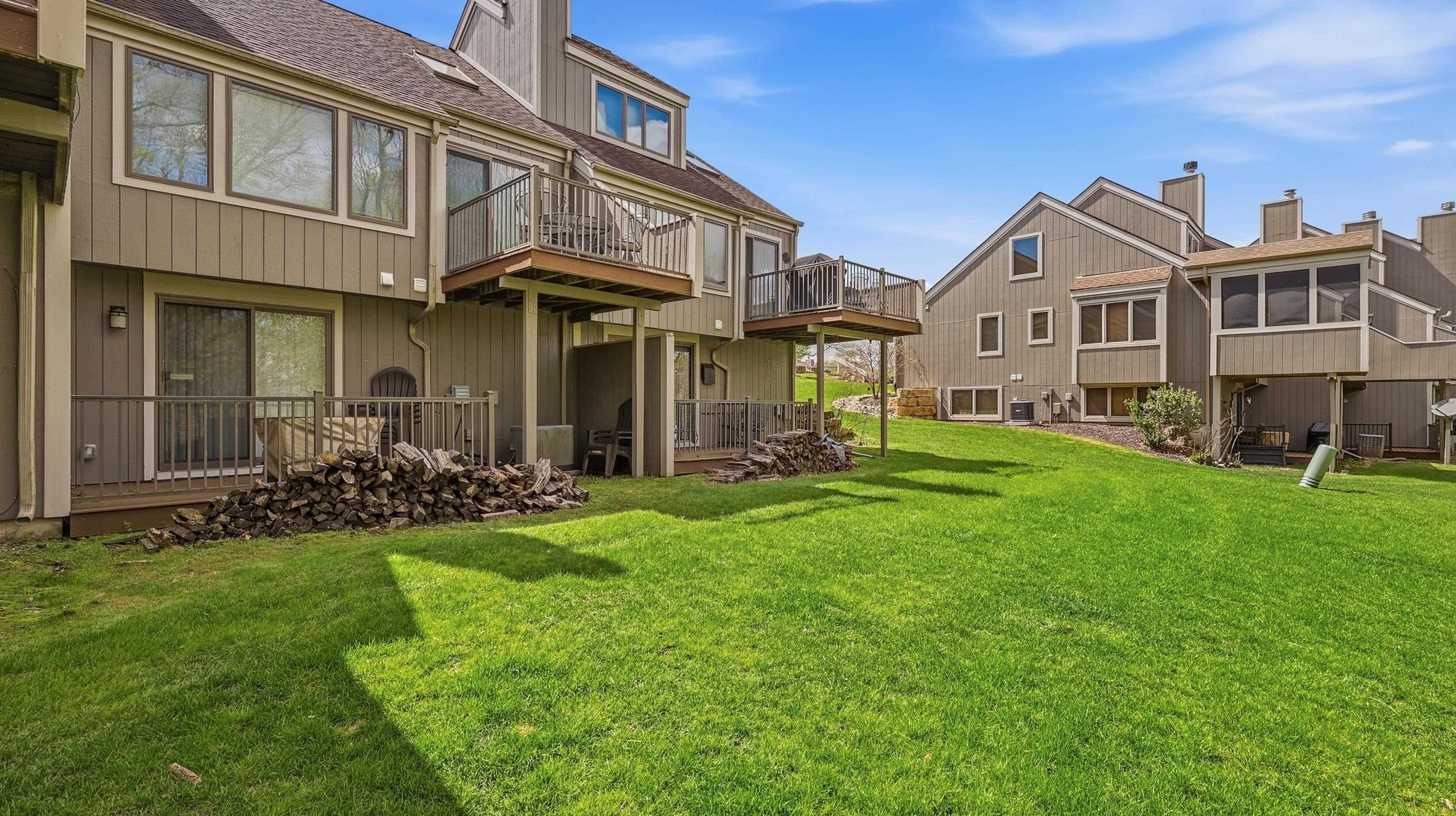 147 Plum Cove Drive