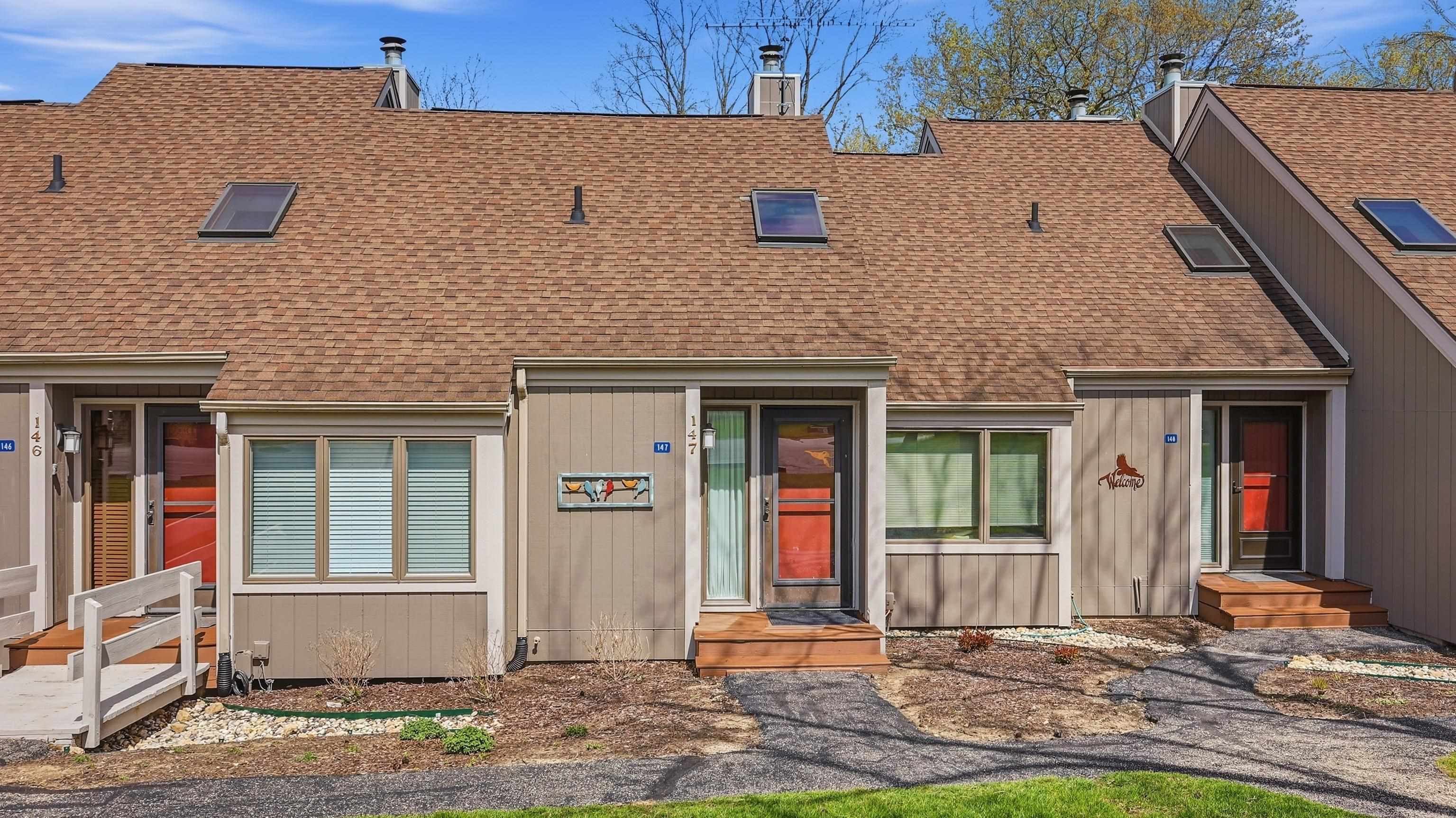 147 Plum Cove Drive