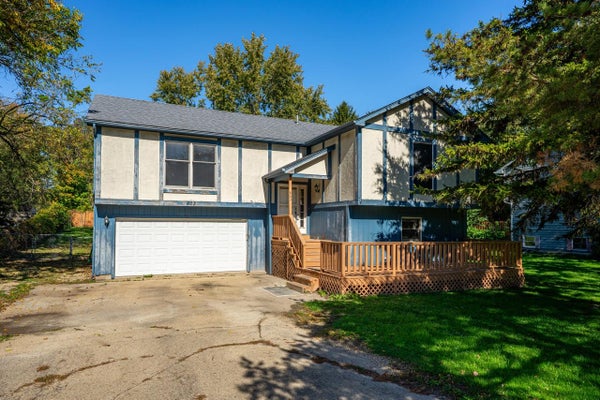 803 MAIN ST, MAPLE PARK, IL 60151 - Image 194e616aa92c69a3a3ed83475ff99ef8/2496596458