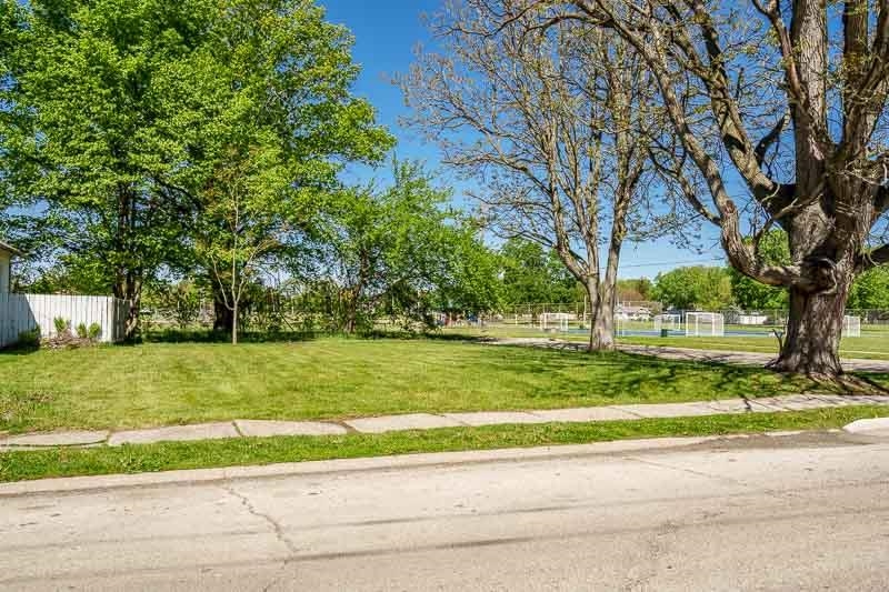 Photo 1 of 9 — 801 18th Street, ROCKFORD, IL 61104