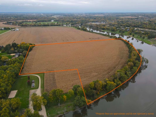 000 RIVERS BEND ROAD, ROSCOE, IL 61073 - Image 1b33c915610ad6873cf4b9942e283b76/397728962