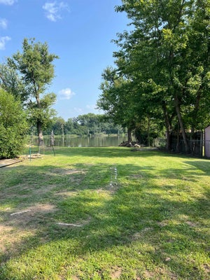10318 SILVER CREEK RD, ROCKFORD, IL 61102 - Image 1c6985f4e66ab4333d7dffa3fbb74be9/3114747583