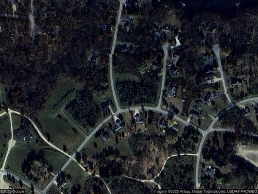 12A241 EISENHOWER DR, APPLE RIVER, IL 61001 - Image 1d2d48f998603be6dacd24fc86fdbec3/1807016896