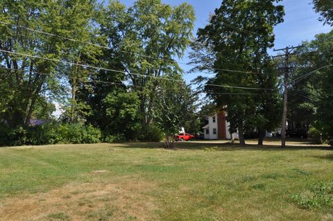 Vacant Land For Sale - W Winnifred Street<br/> FREEPORT, IL 61032