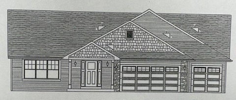 Homes For Sale - 1021 Forest Garden Drive<br/> LOVES PARK, IL 61111