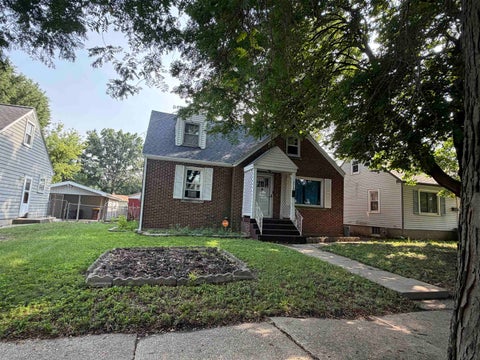 Homes For Sale - 3114 Summerdale Avenue<br/> ROCKFORD, IL 61101