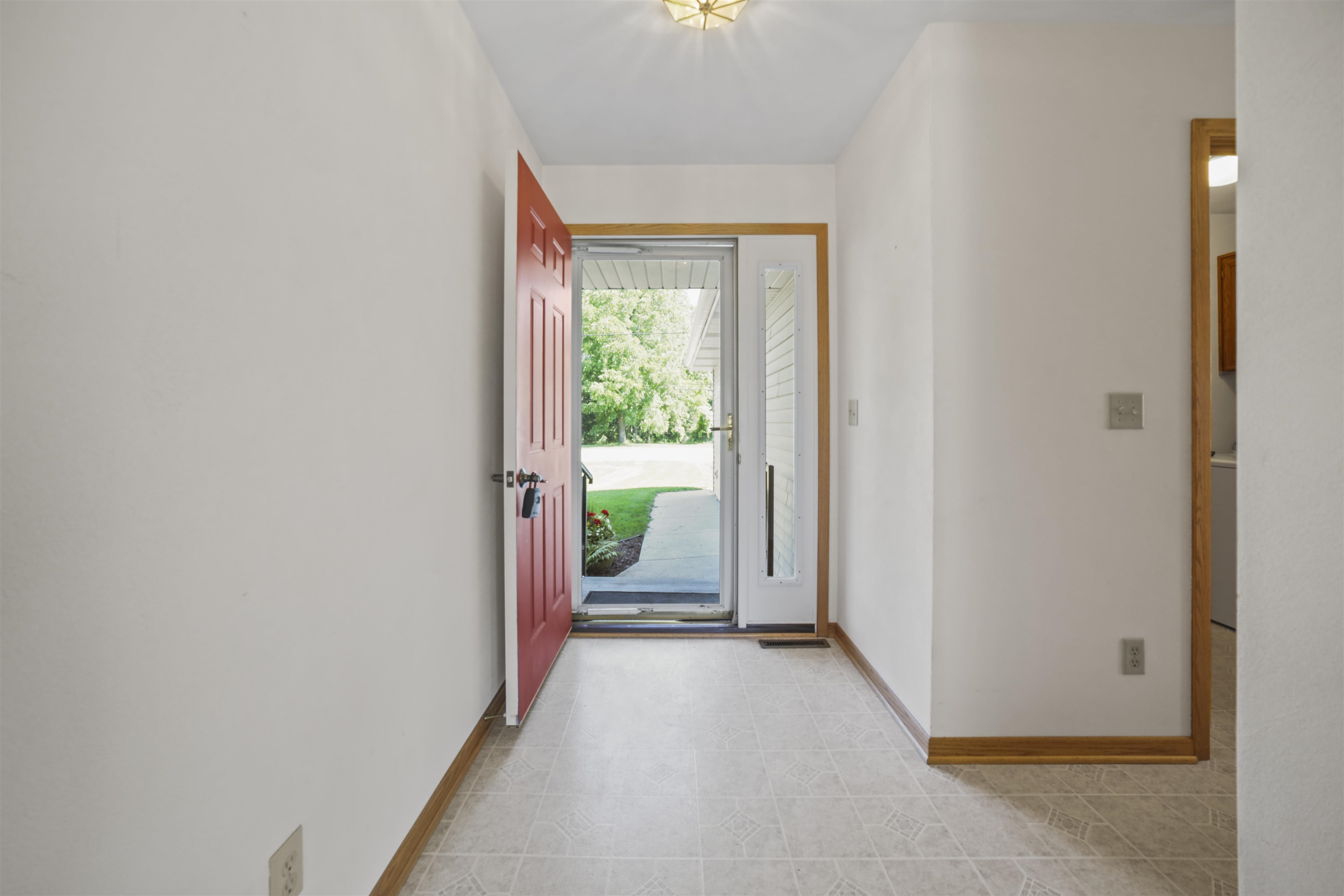 5939 Chestnut Street - Photo 4