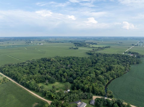 Vacant Land For Sale - W Raders Road<br/> PEARL CITY, IL 61062