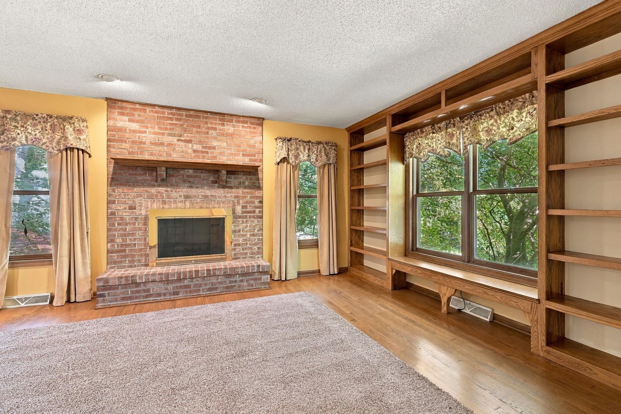 501 Territory Drive