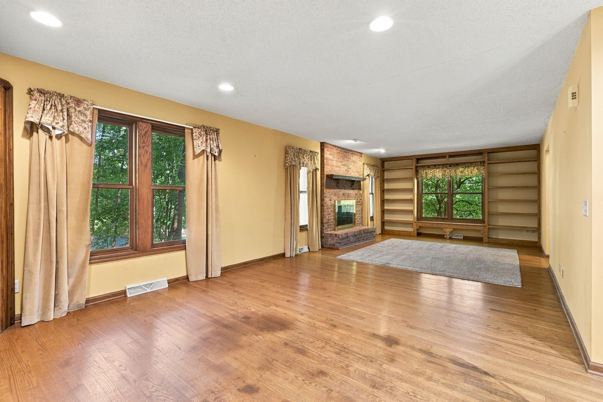 501 Territory Drive