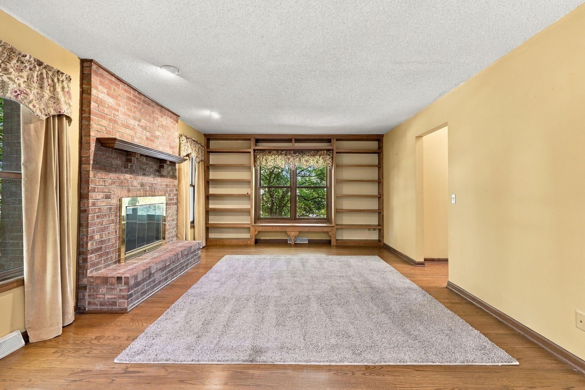 501 Territory Drive