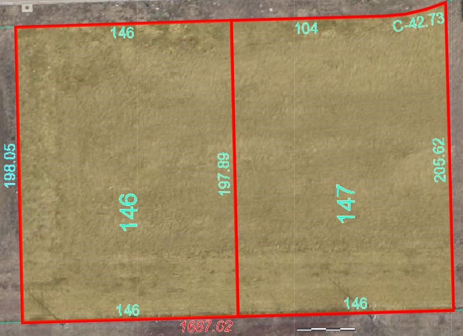MLS: 202500810