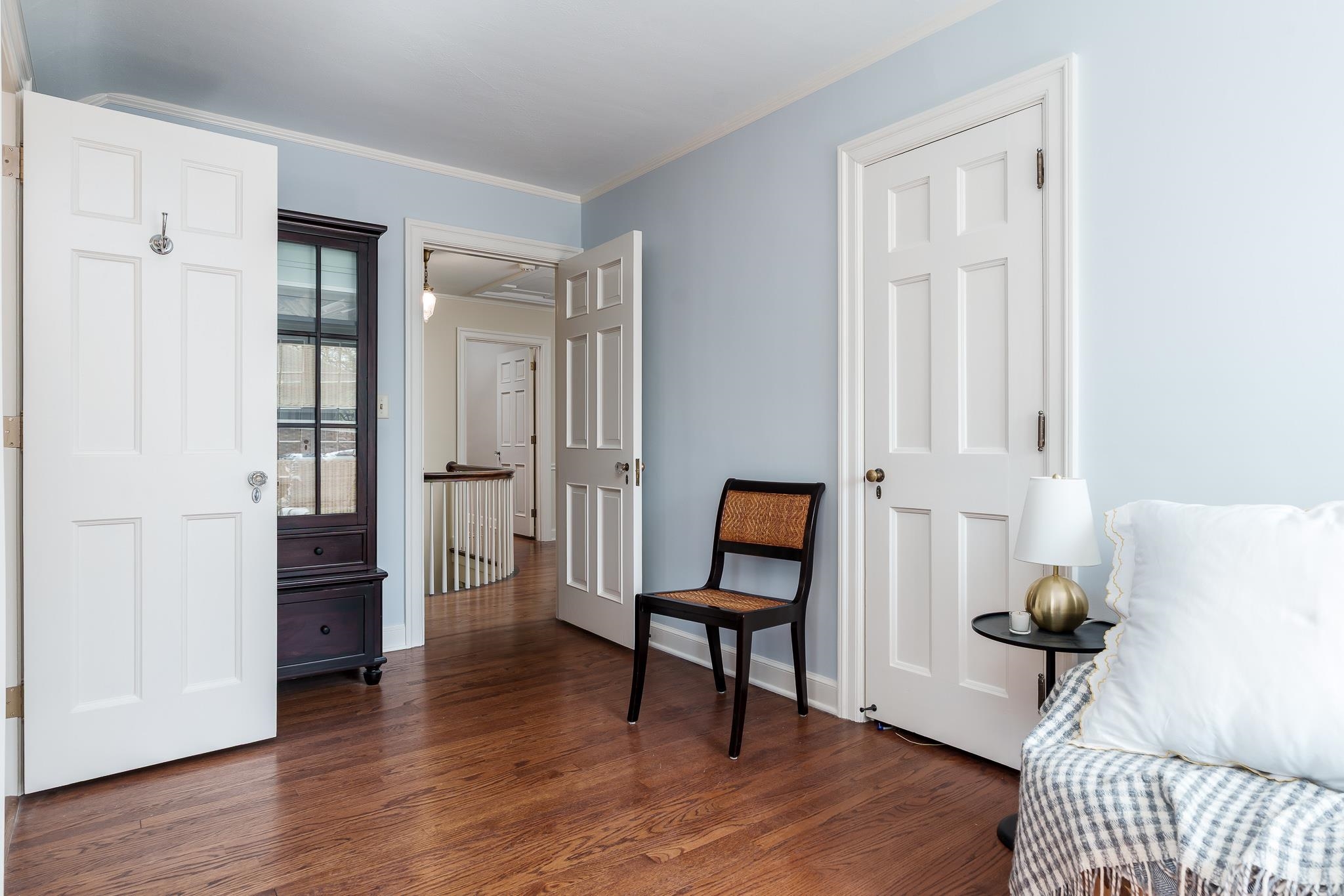 Rockford, Illinois 61103, United States, 4 Bedrooms Bedrooms, ,4 BathroomsBathrooms,Residential,Pending,118211