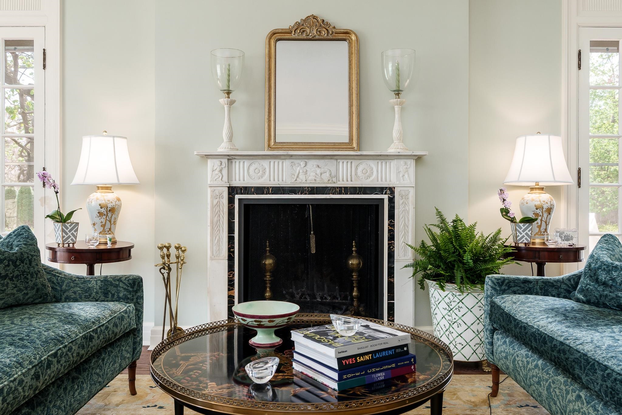 Rockford, Illinois 61103, United States, 4 Bedrooms Bedrooms, ,4 BathroomsBathrooms,Residential,Pending,118211