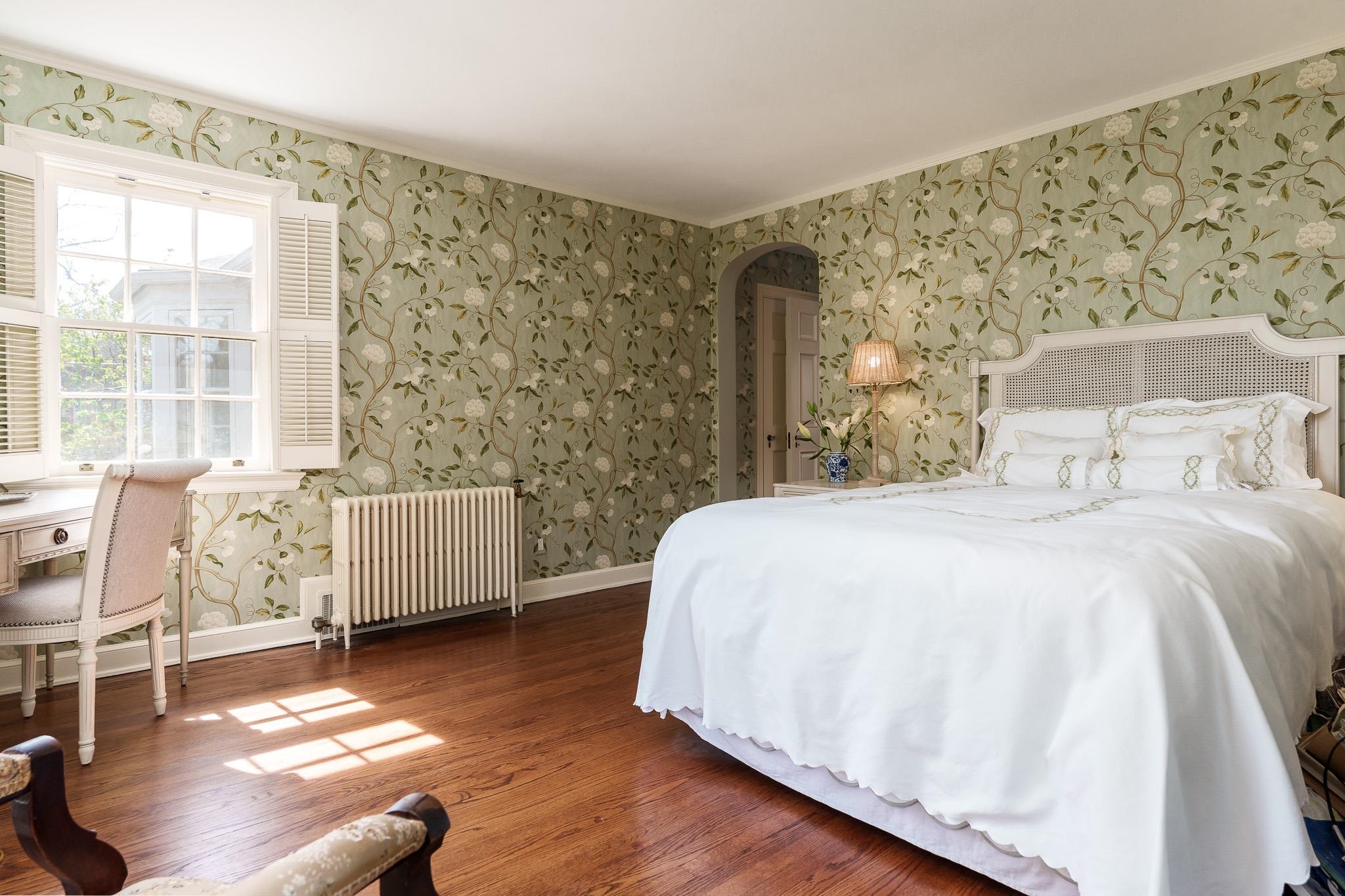 Rockford, Illinois 61103, United States, 4 Bedrooms Bedrooms, ,4 BathroomsBathrooms,Residential,Pending,118211