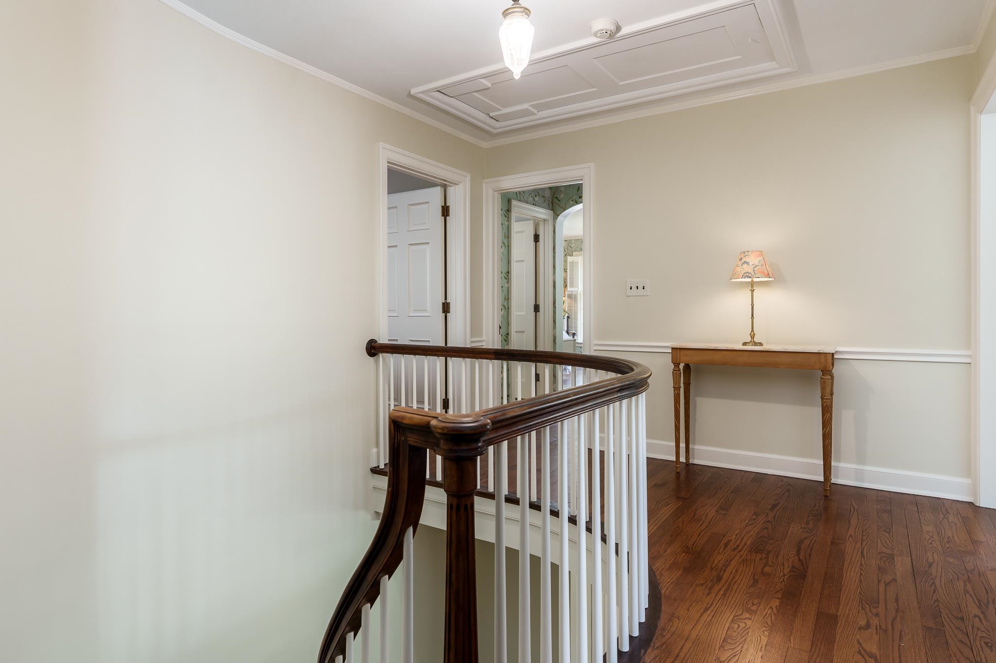 Rockford, Illinois 61103, United States, 4 Bedrooms Bedrooms, ,4 BathroomsBathrooms,Residential,Pending,118211