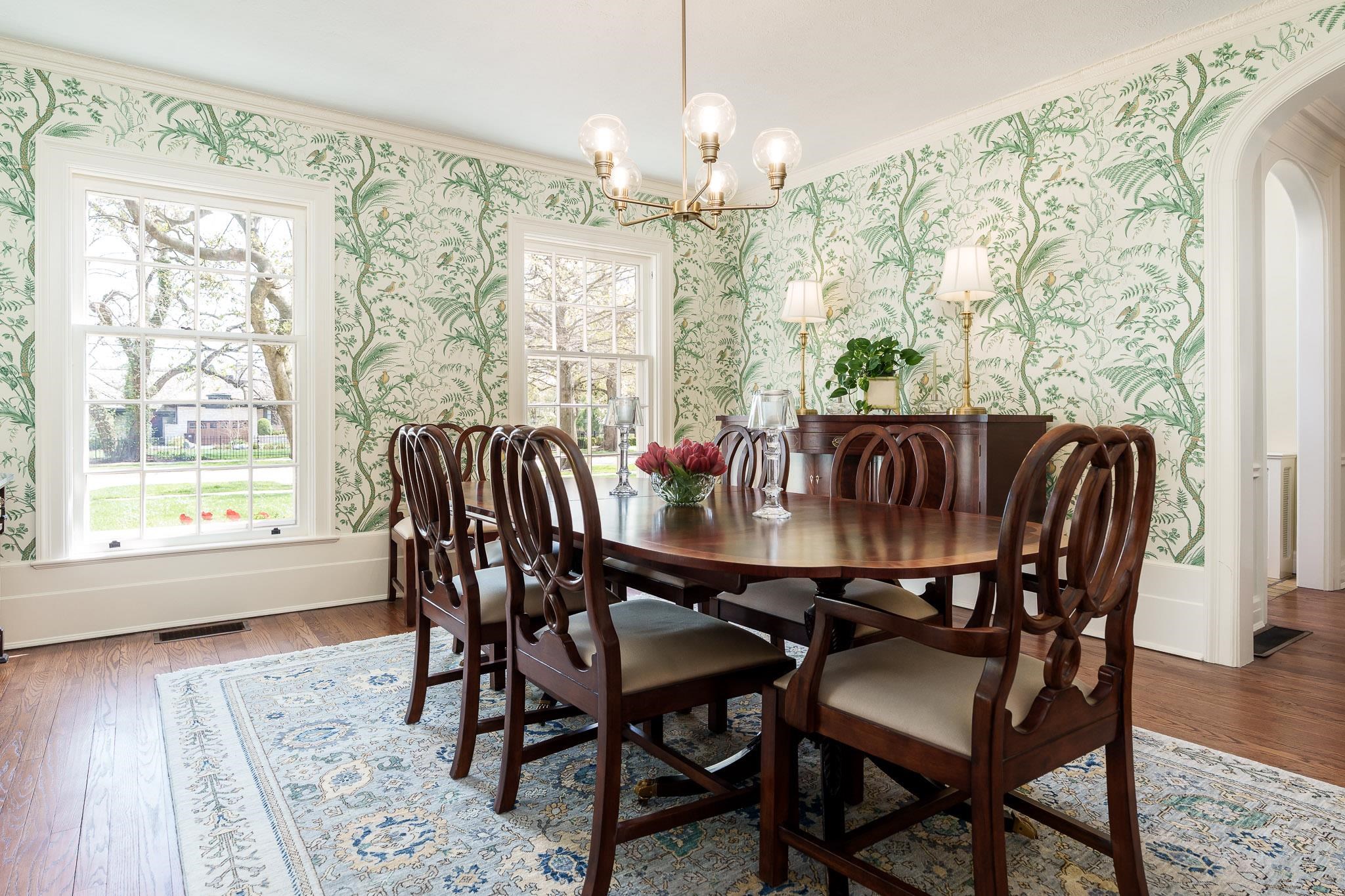 Rockford, Illinois 61103, United States, 4 Bedrooms Bedrooms, ,4 BathroomsBathrooms,Residential,Pending,118211