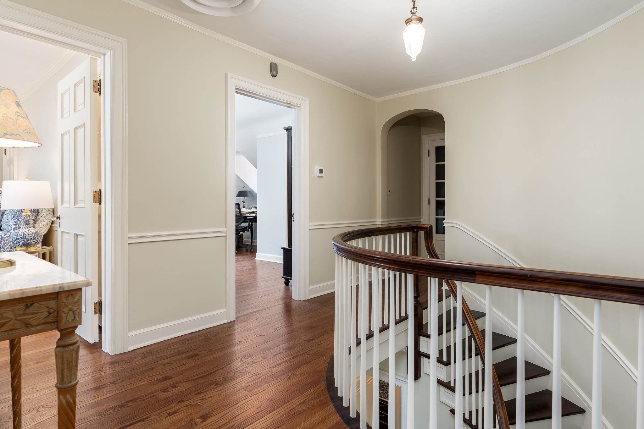 Rockford, Illinois 61103, United States, 4 Bedrooms Bedrooms, ,4 BathroomsBathrooms,Residential,Pending,118211