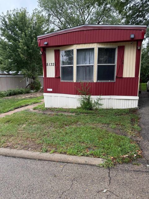 Homes For Sale - 5132 Pebble Lane<br/> LOVES PARK, IL 61111