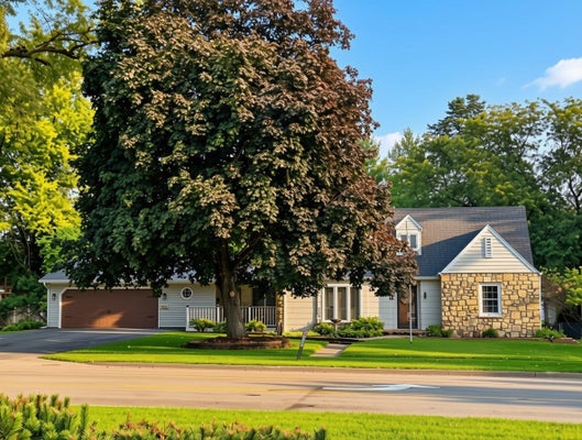 902 W WASHINGTON ST, OREGON, IL 61061 - Image 20a80b2a28d0aae91bc01e09c8b53bfe/1560522033