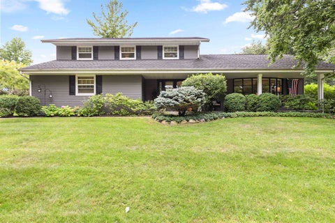 Homes For Sale - 1874 Plum Orchard Lane<br/> ROCKFORD, IL 61107