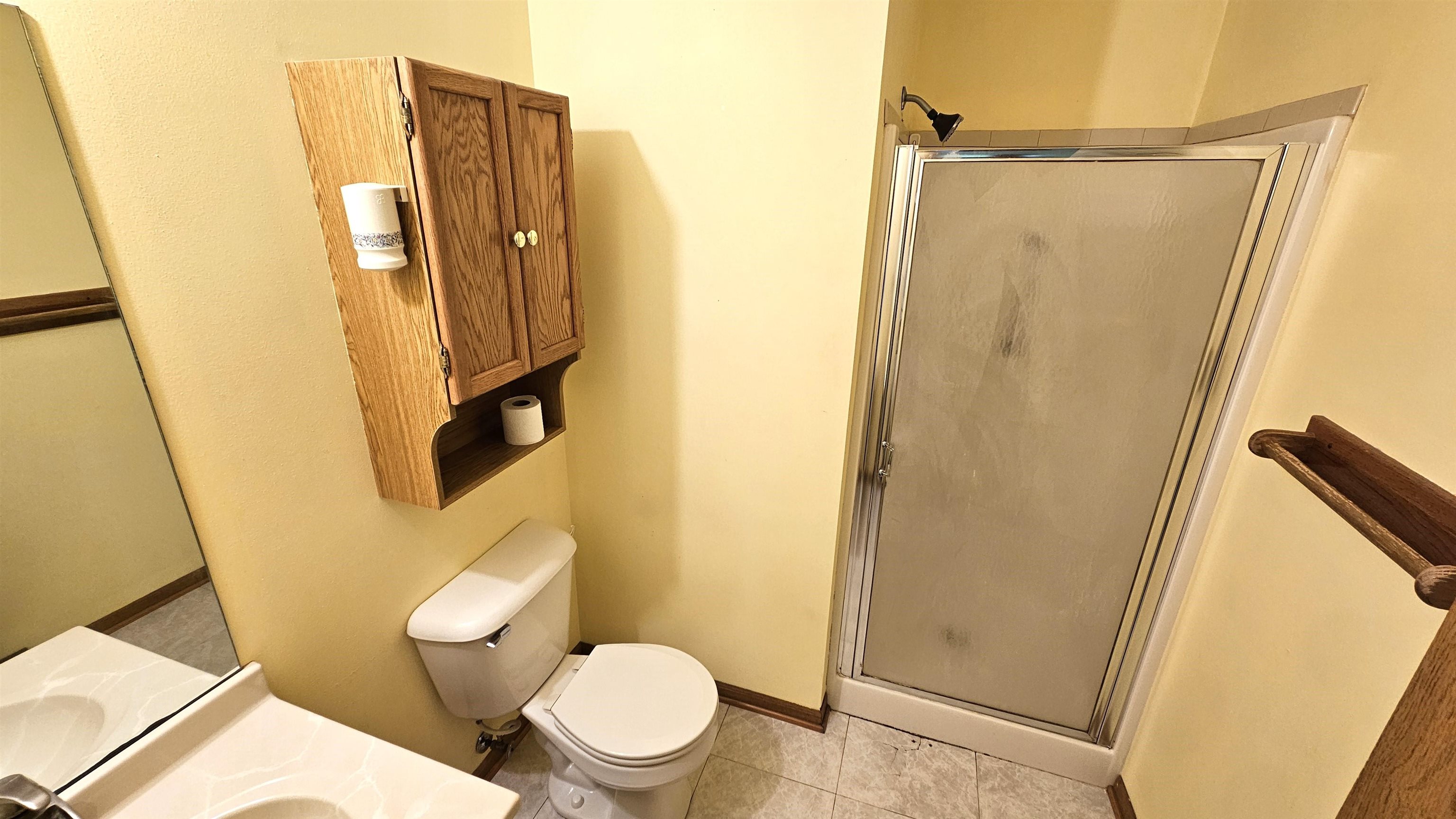 South Beloit, Illinois 61080, United States, 3 Bedrooms Bedrooms, ,2 BathroomsBathrooms,Residential,Pending,191262