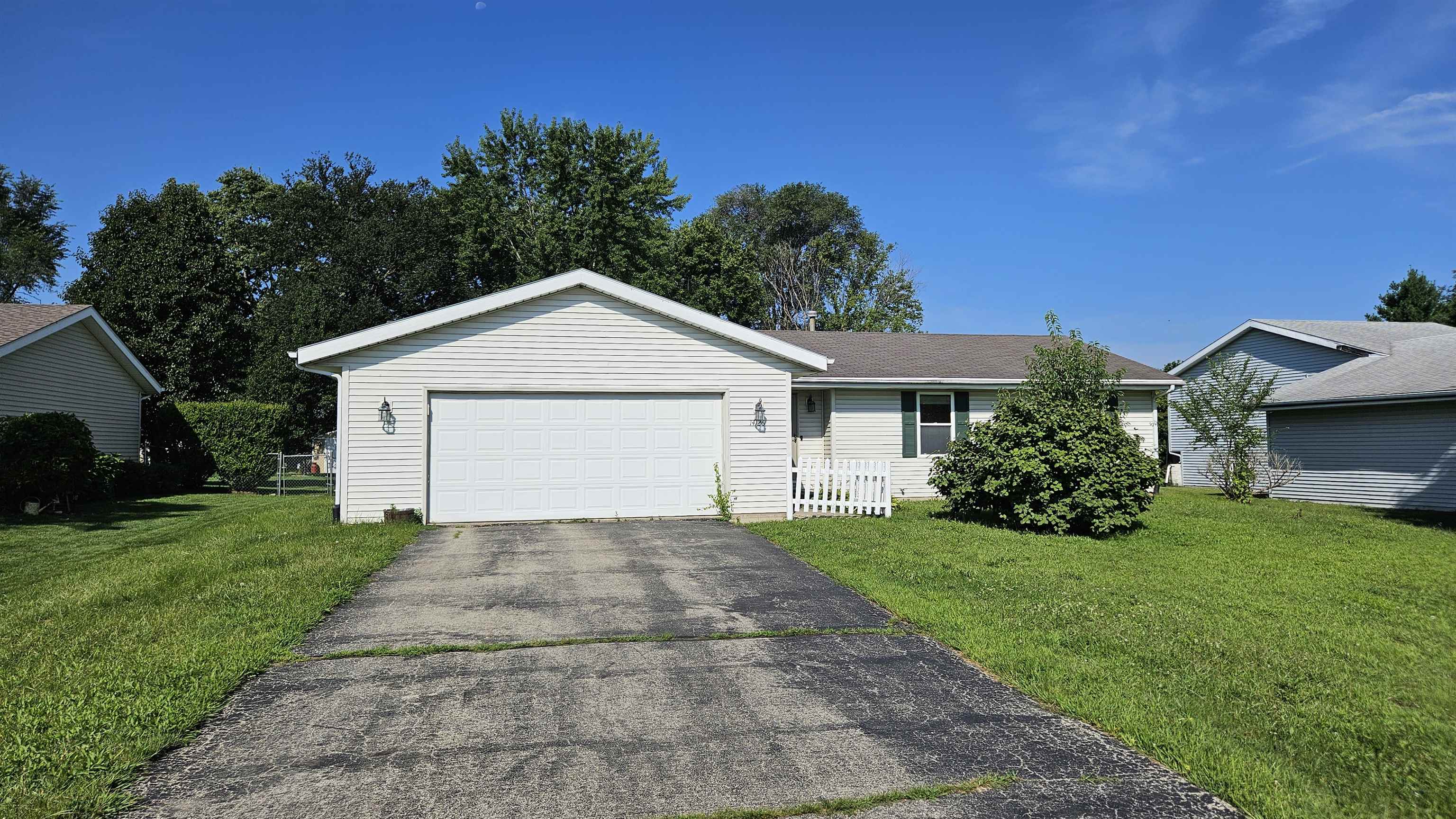 South Beloit, Illinois 61080, United States, 3 Bedrooms Bedrooms, ,2 BathroomsBathrooms,Residential,Pending,191262 South Beloit, Illinois 61080, United States, 3 Bedrooms Bedrooms, ,2 BathroomsBathrooms,Residential,Pending,191262