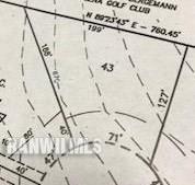 506 WOLF HOLLOW DR, LENA, IL 61048 - Image 21b4e63fd68e827e71a5146b3899c3ca/31380543