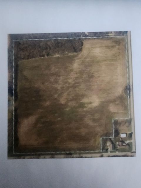 Vacant Land For Sale - 42XX Baxter Road<br/> ROCKFORD, IL 61102