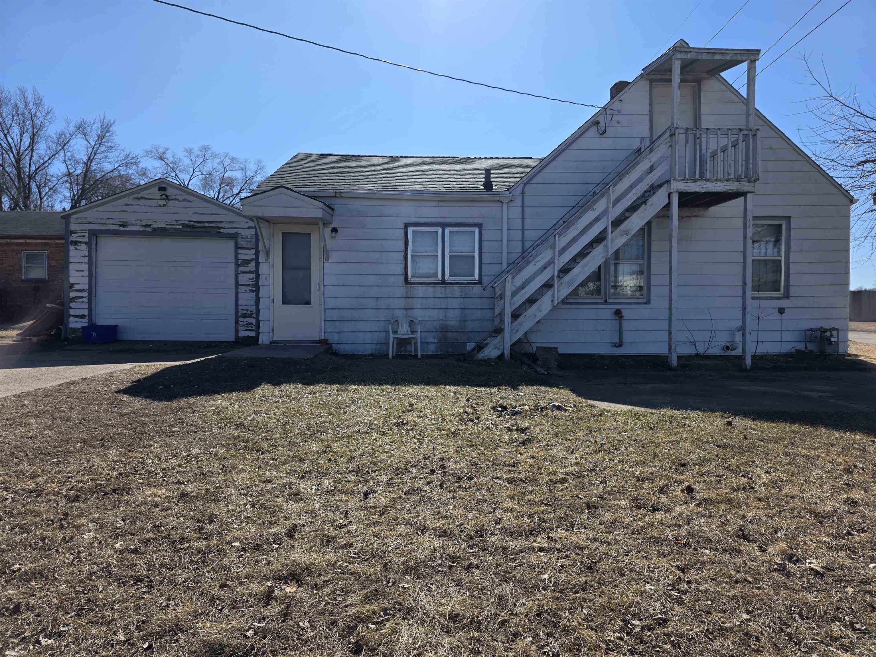 2802 8th St - Photo 4