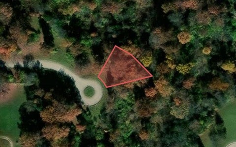Vacant Land For Sale - LOT 19 Majestic Oaks Lane<br/> SPRING VALLEY, IL 61362