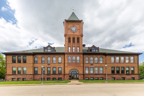 Condo For Sale - 411 Prospect #204 Avenue<br/> Jo Daviess County, GALENA, IL 61036