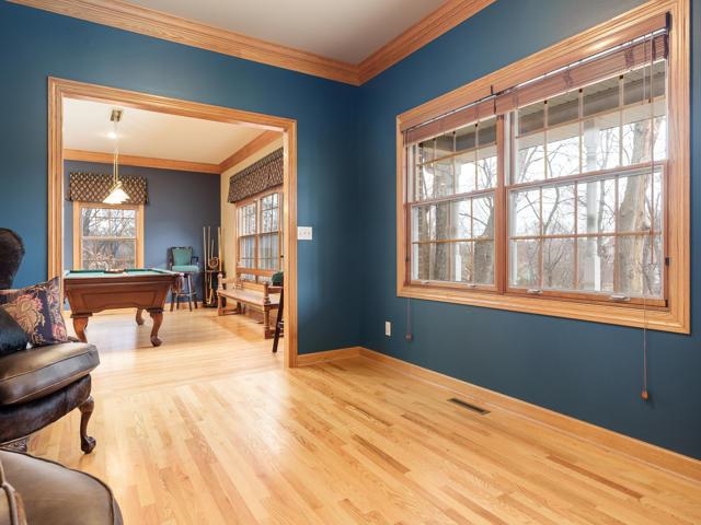 Roscoe, Illinois 61073, United States, 4 Bedrooms Bedrooms, ,4 BathroomsBathrooms,Residential,Pending,20727